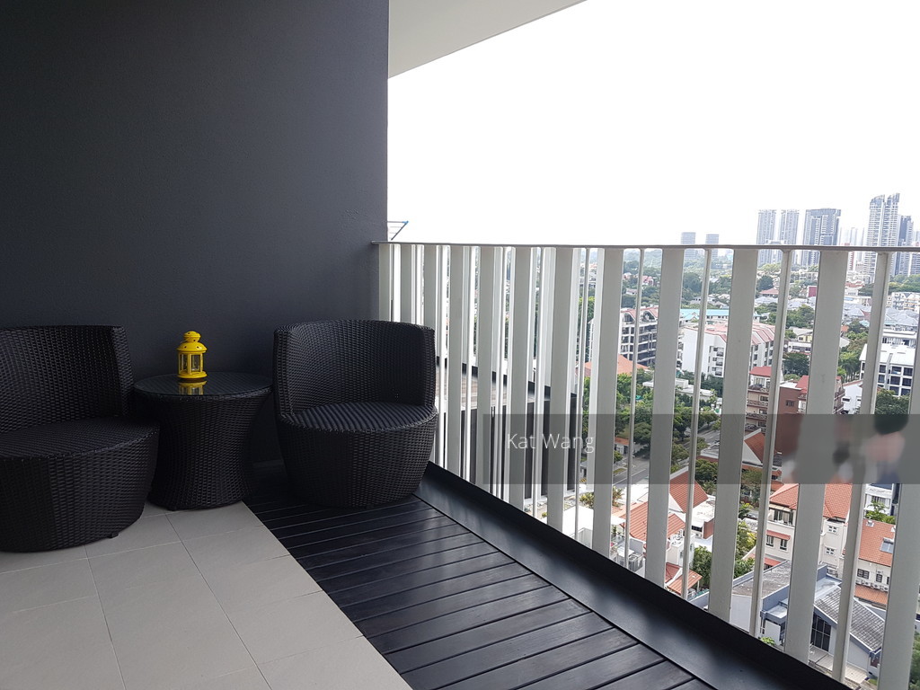 L'Viv (D11), Apartment #124117242